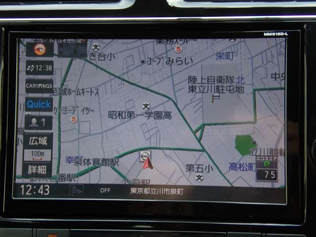 複数画像3