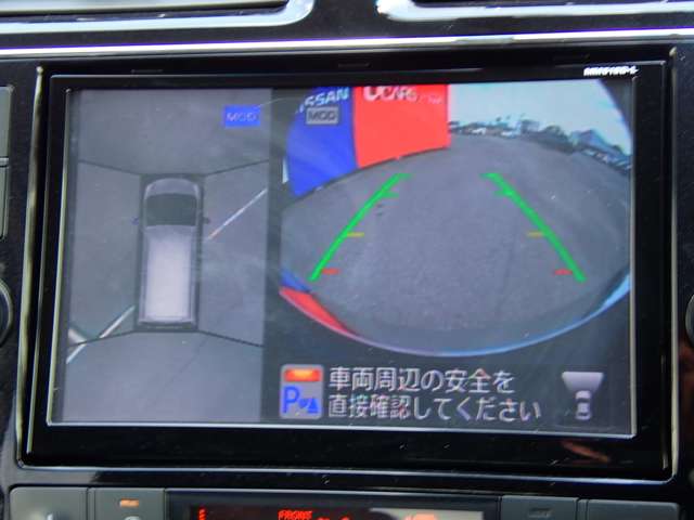 複数画像5