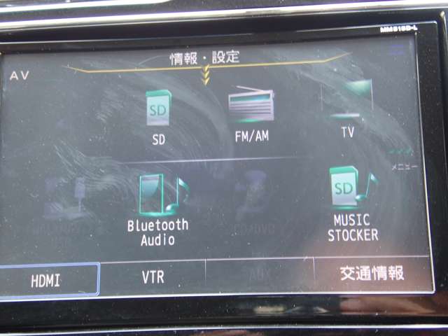 複数画像6