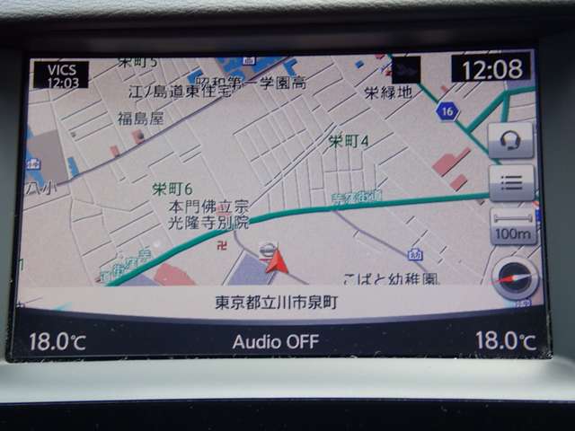 複数画像3