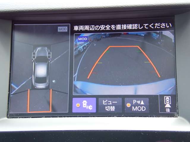 複数画像5