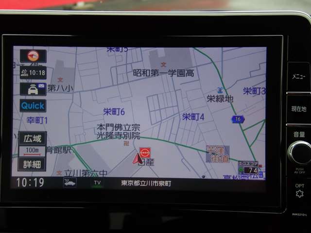 複数画像3