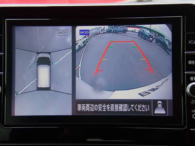複数画像5