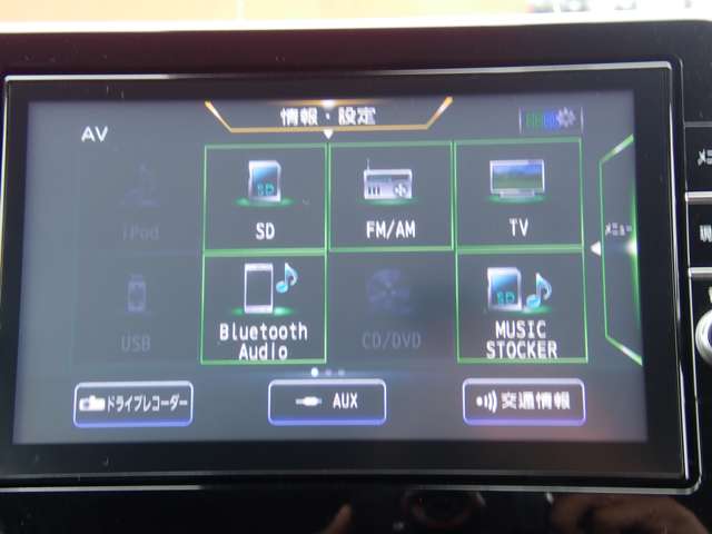 複数画像6