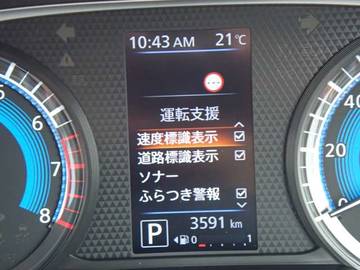 複数画像14