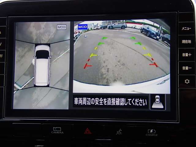 複数画像5