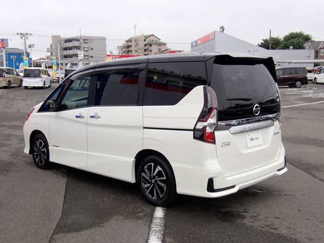 複数画像51