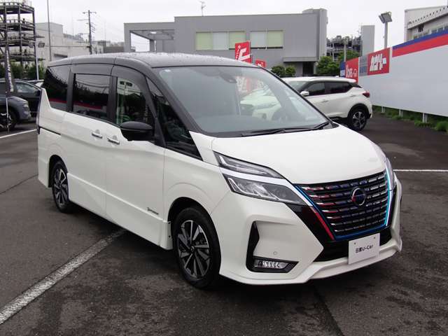 複数画像55