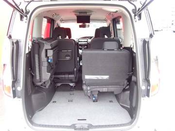 複数画像33