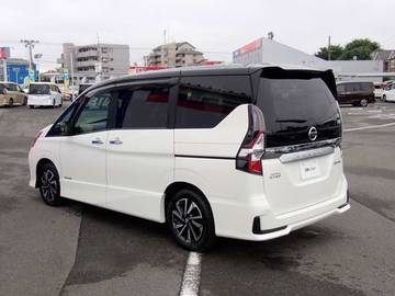 複数画像51