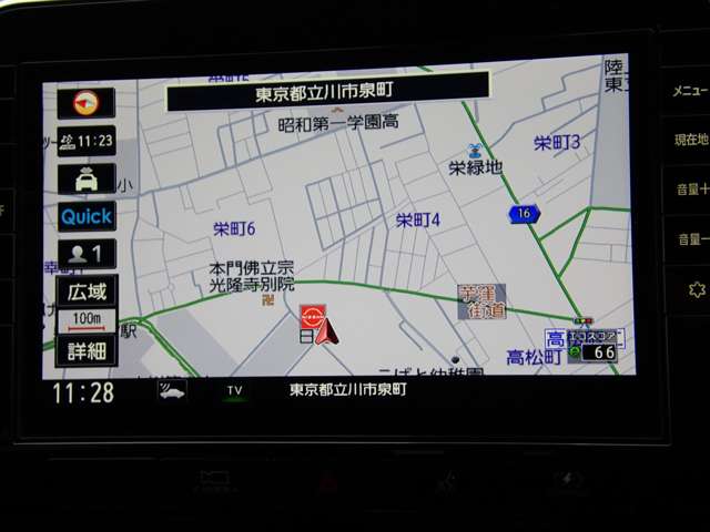 複数画像3