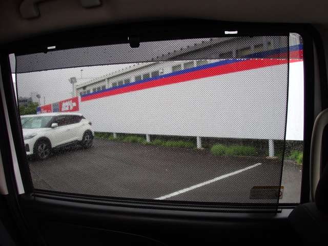 複数画像37