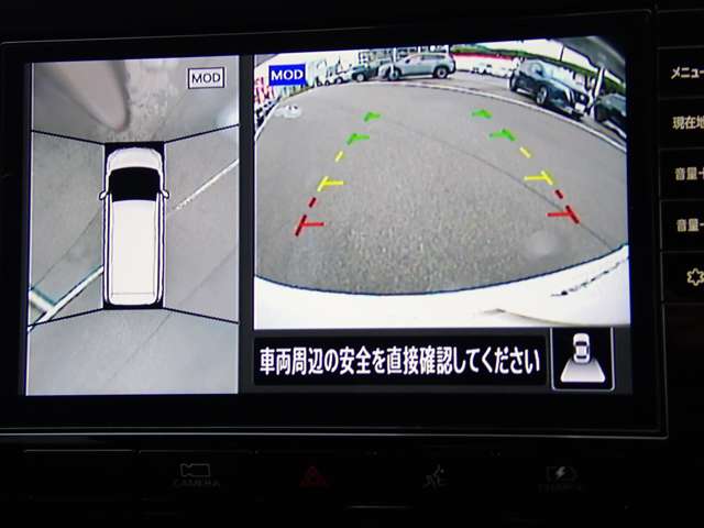 複数画像5
