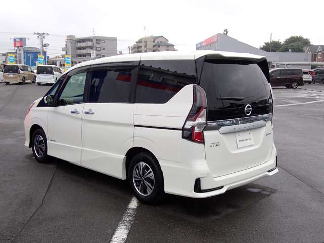 複数画像51
