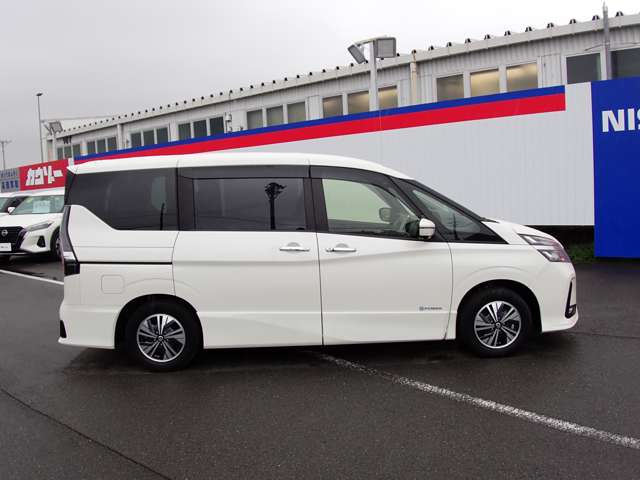 複数画像54