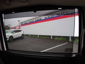 複数画像37