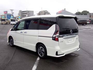 複数画像51