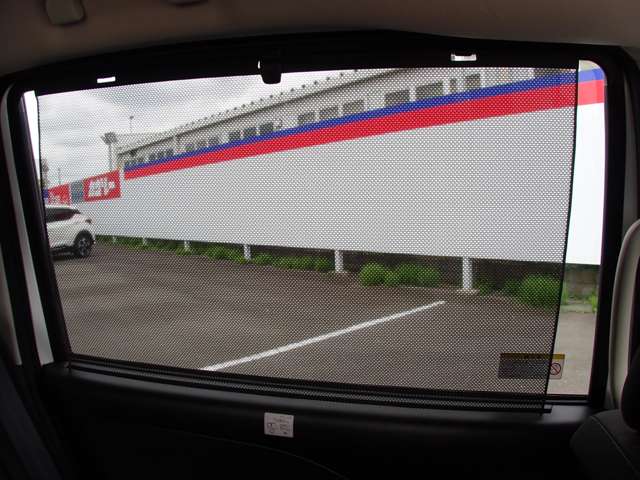 複数画像36