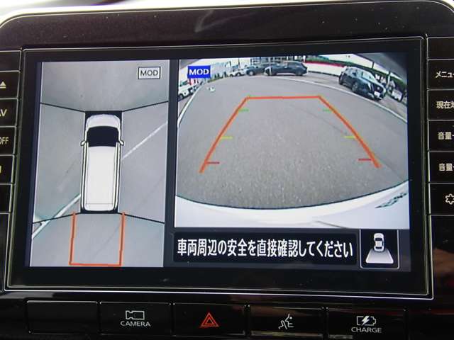 複数画像5