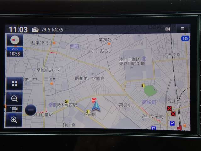 複数画像3