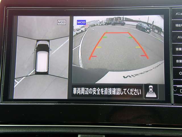複数画像5