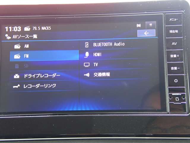 複数画像6