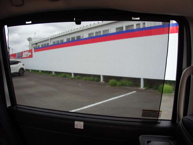 複数画像39