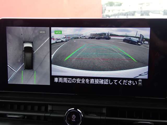 複数画像5