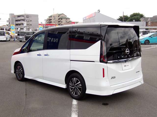 複数画像53