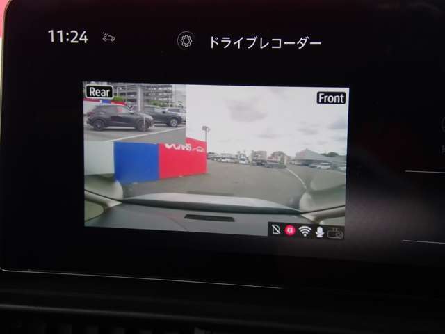 複数画像6