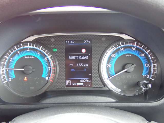 複数画像20