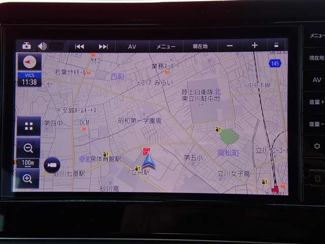 複数画像3