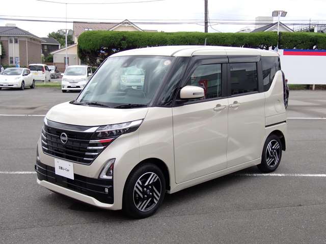 複数画像40