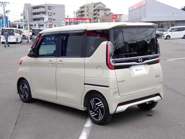 複数画像42