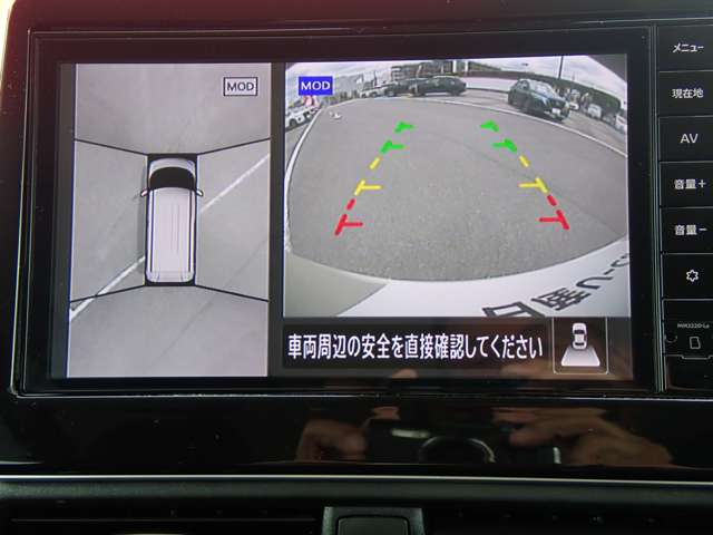 複数画像5