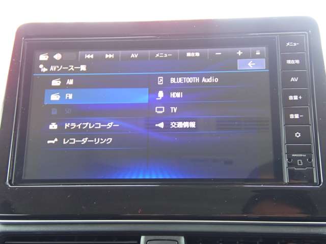 複数画像6