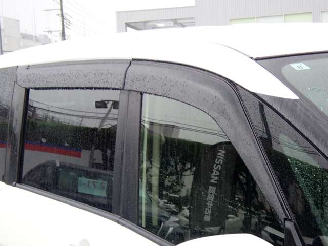 複数画像41