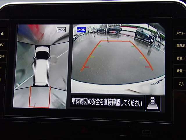 複数画像5