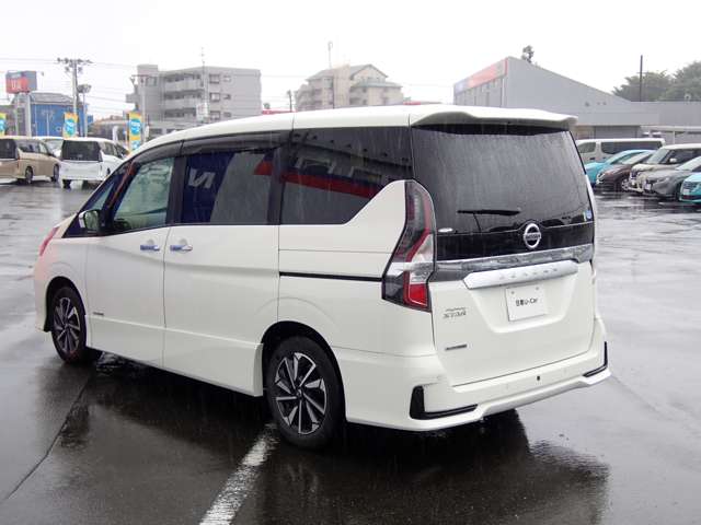 複数画像51