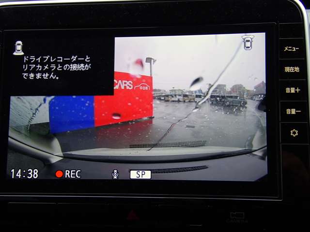 複数画像6