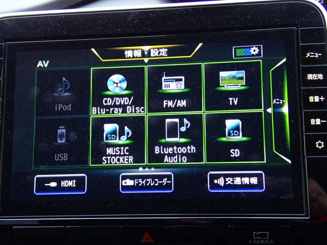 複数画像7