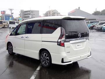 複数画像51