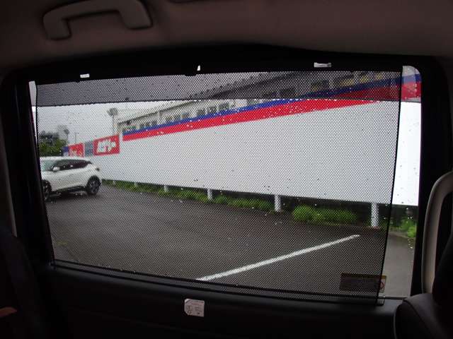 複数画像35