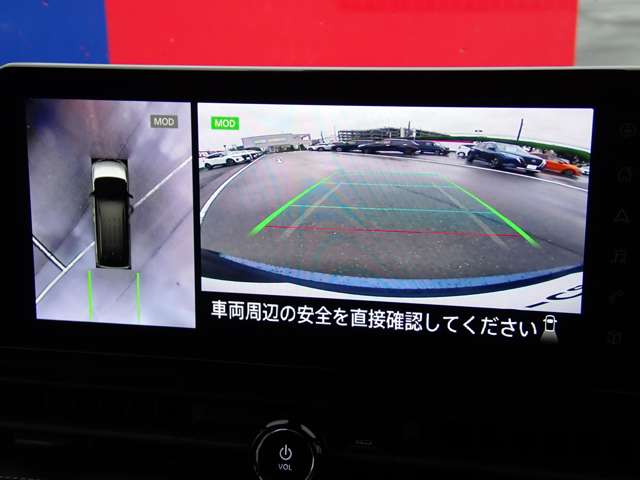 複数画像5