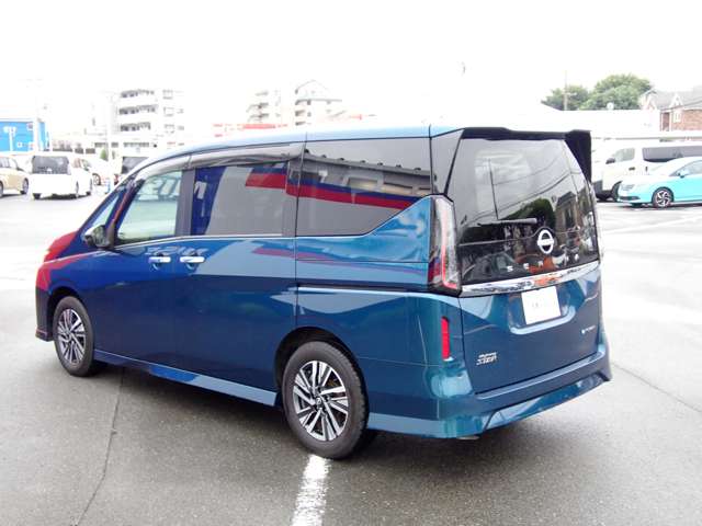複数画像51