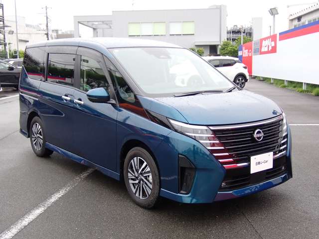 複数画像55