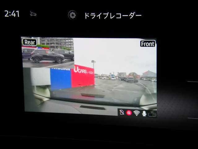 複数画像7