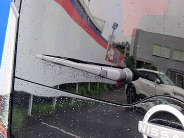 複数画像30