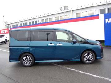 複数画像54