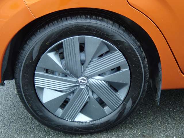 複数画像34